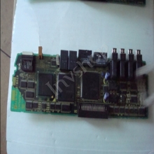 1PC FANUC A20B-2100-0742 USED board