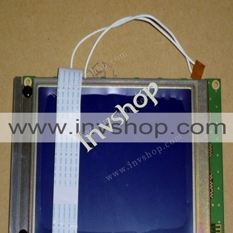 Display Screen NEW VHG3224SNCW NEW 60 days warranty