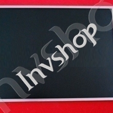 9,4 - Zoll - LCD - display lm64p724 00kp2 garantie von 60 tagen