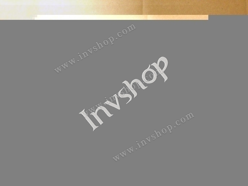 N173HGE-E11 Innolux 30 pin eDP 17.3 inch 1920*1080 WLED LCD PANEL