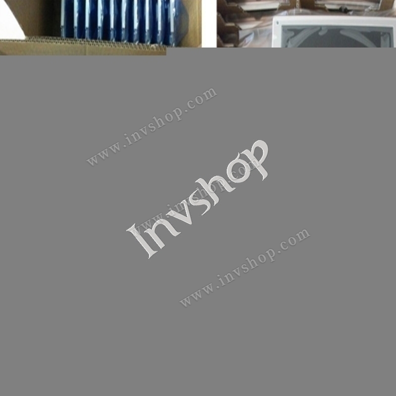 240*128 M014CGG STN LCD Screen Display Panel for Nanya