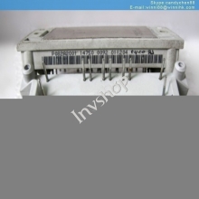 082A2001 neUe Tyco - modul