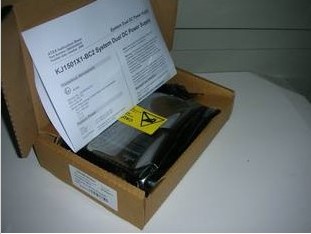 emerson deltav kj1501x1-bb1