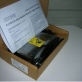 emerson deltav kj1501x1-bb1