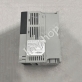 22B-B5P0N104 AB Frequenzwechsler Neu und Original