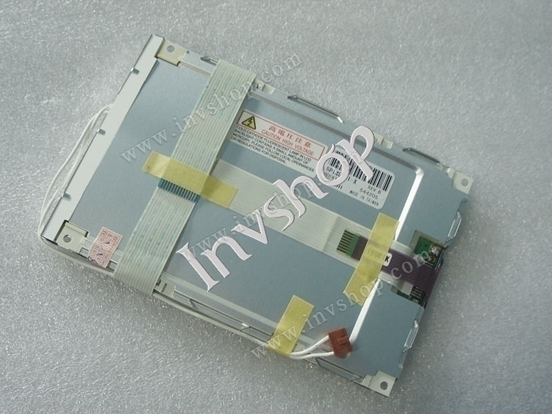 VGG482704 WZ-VGG482704-6UFLWE 4.3-inch LCD display