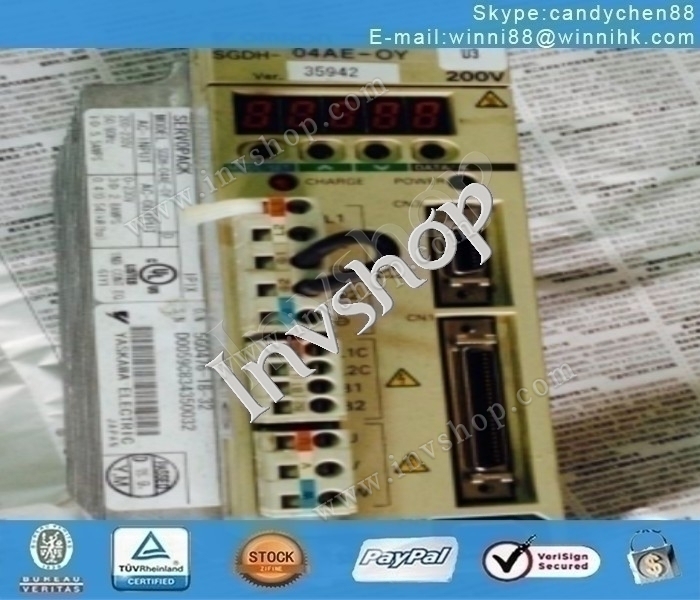 Touch Glass Touch Panel NX21 NEW HMI for replacement Touchscreen