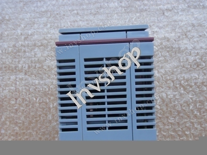 3PS465.9 B&R PLC Power module New and Original