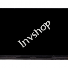 LQ156D1JW04 Sharp 15.6 inch 3840*2160 LCD PANEL