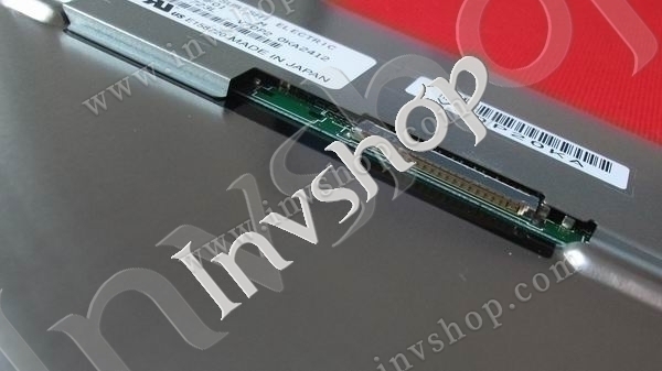 9 inch Mitsubishi AA090MF01 lcd screen panel Original 800*480 AA090MF01 Industrial LCD Display Screen for Mitsubishi