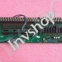 VIO32C-1 the controller board for Haitian injection molding machine