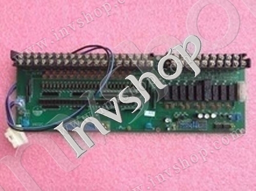 VIO32C-1 the controller board for Haitian injection molding machine