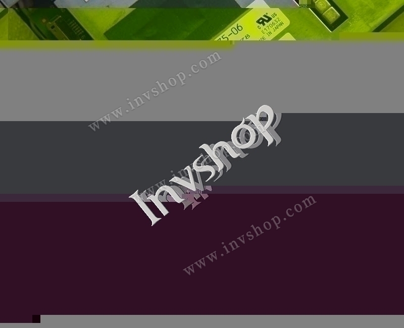 TCG057QV1DA-G00 Display a-Si TFT-LCD Panel 5.7