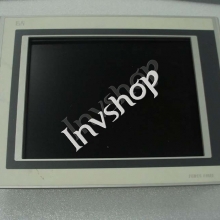 4PP120.1505-31 B&R HMI touch screen display eighty-five percent New