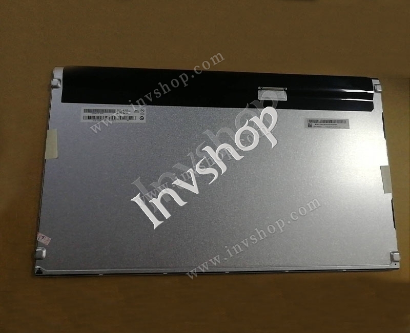T12HVN01.1 industrial lcd display