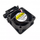 SANYO 9WF0424S604B A90L-0001-0566#A Fanuc-System lüfter