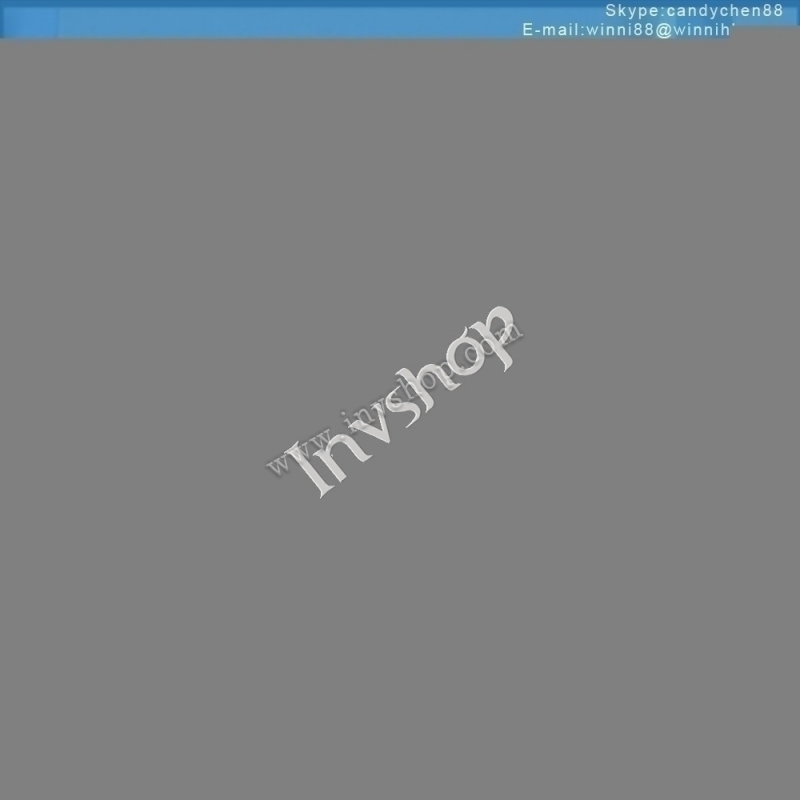 AB for PLC Used 1747-L552 60 days warranty