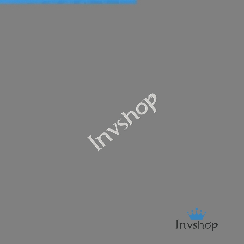 TAMAGAWA TS5213N510 Encoder