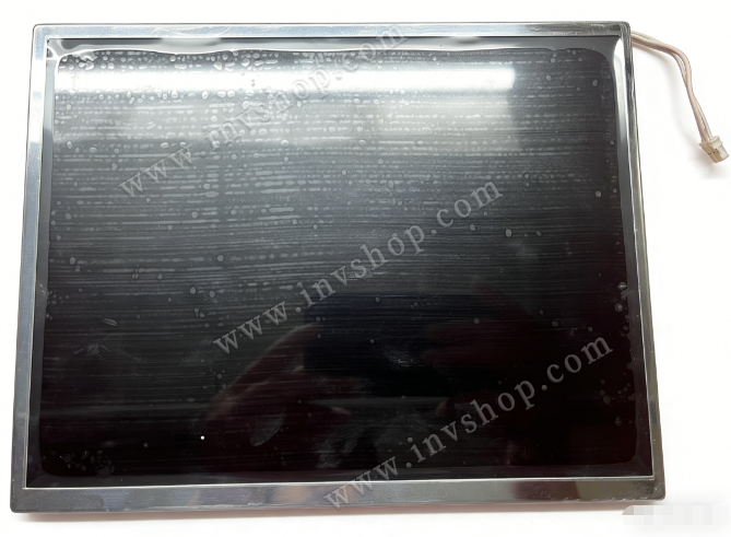 CMO G104V1-T01 640*480 10.4 inch  LCD Screen