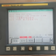LCD Display for FANUC Oi-MC A02B-0309-B522