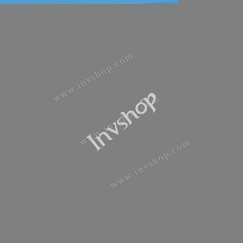 new EMF TES-1394 Tester Gauss Electromagnetic Field Meter