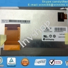 LA061WQ1(TD)(01) LA061WQ1-TD02 New 6.1