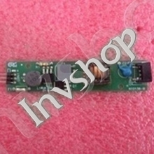 New and original NEY41S inverter in stockN10138-B the original inverter with good quality