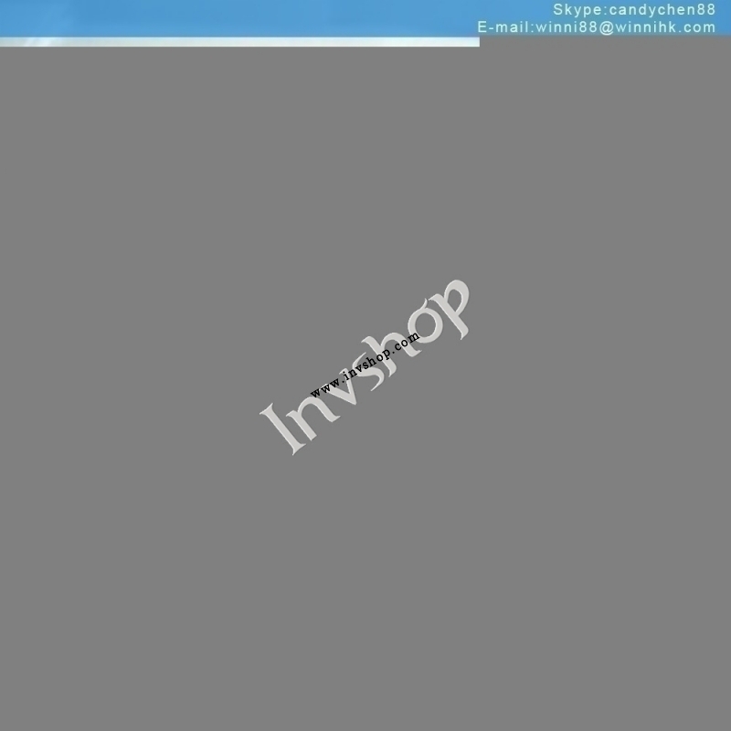 2mbi100l-120 igbt - fuji modul