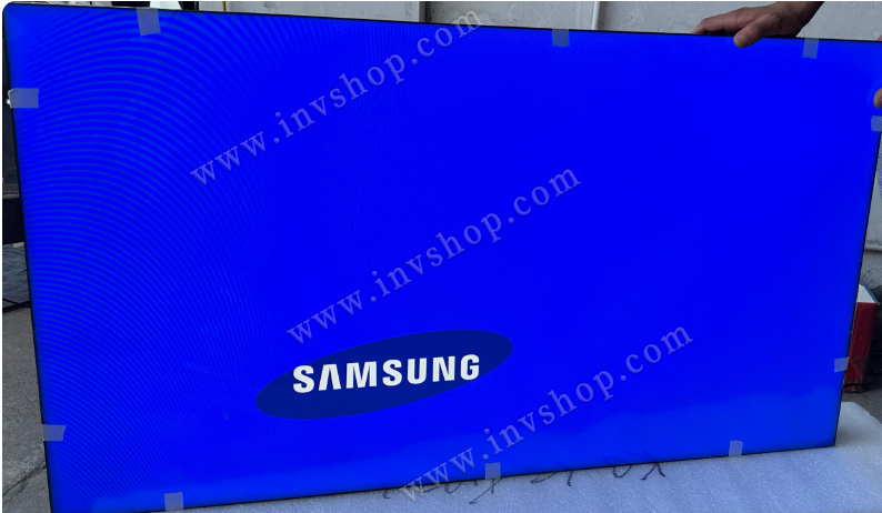 LTI550HN12 SAMSUGN 55INCH LCD Display new and Original