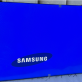 LTI550HN12 SAMSUGN 55INCH LCD Display new and Original