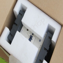 1pc New LC1-D15000Q7C Schneider contactor