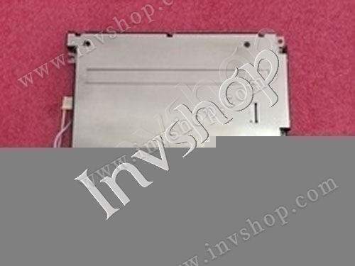 NEW QM75E2Y-2H MITSUBISHI MODULE QM75E2Y2H