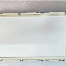 DMF50262NF-FW OPTREX 8.9 inch TFT-LCD screen 640*400 Display