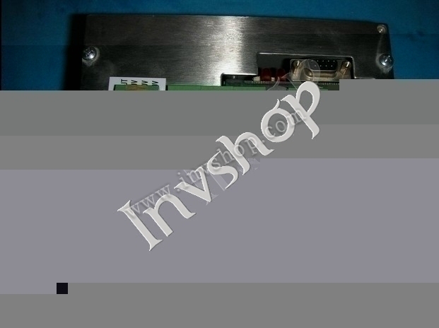MITSUBISHI system control board QX522