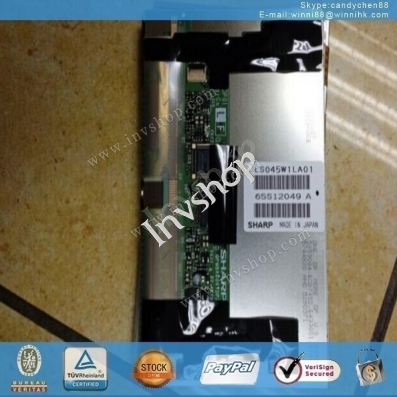 FANUC Motor A06B-0116-B804#0037