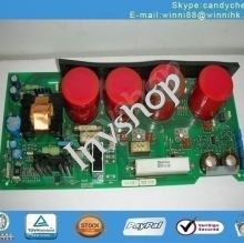 USED SVVT2.5YBS IN91161/5 ANSALDO Driver Board