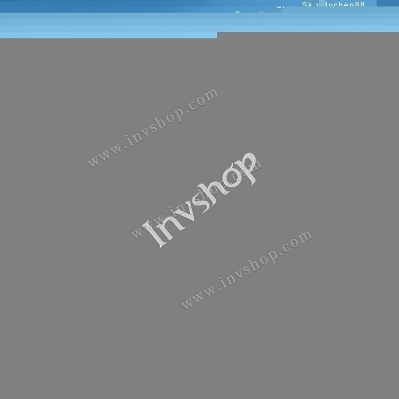 B116HAT03.1/0 1920*1080 LCD display + touch screen w700