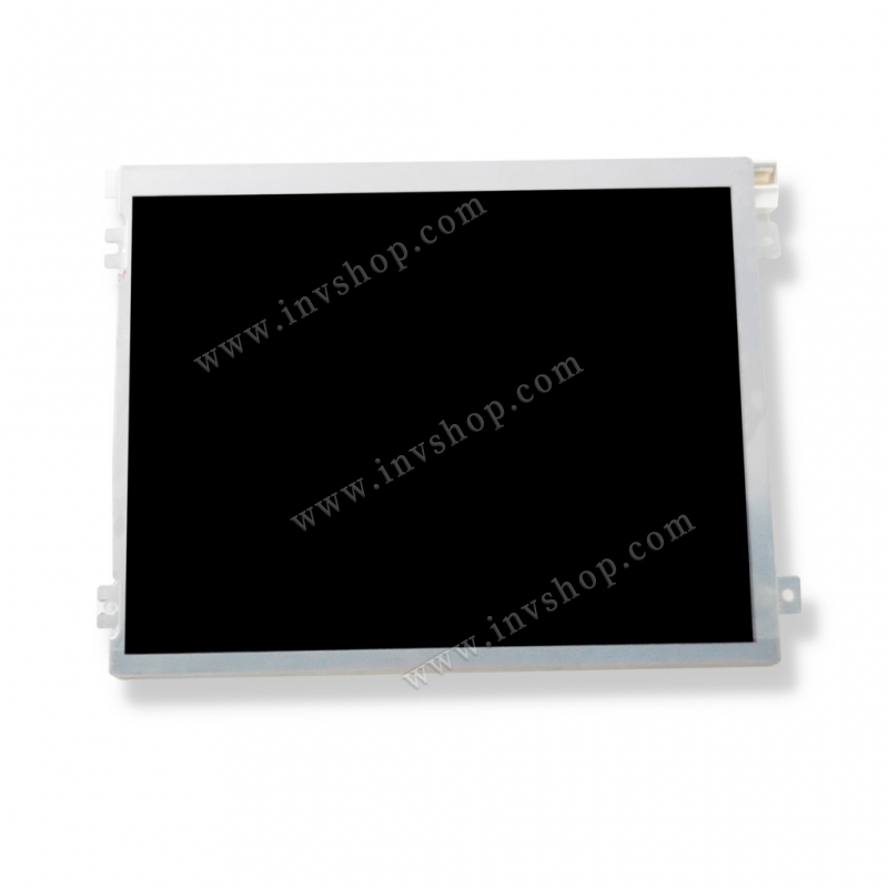 LCD Panel Sharp 8.4" LQ084V3DG02