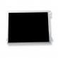 LCD Panel Sharp 8.4" LQ084V3DG02