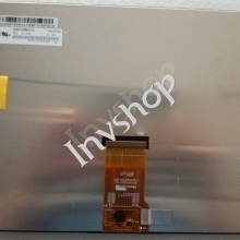 HSD104KXN1-A10 New and Original Hannstar 10.4