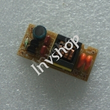 KU-3294V-0 LCD Inverter