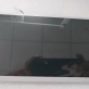 NEUES CLA070JA0BCW CPT 7.0"480*234 LCD PANEL