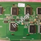 neue mgls240128 v3.1 lcd - panel