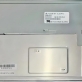 AA084SD11 Mitubishi 8.4inch lcd display New and Original