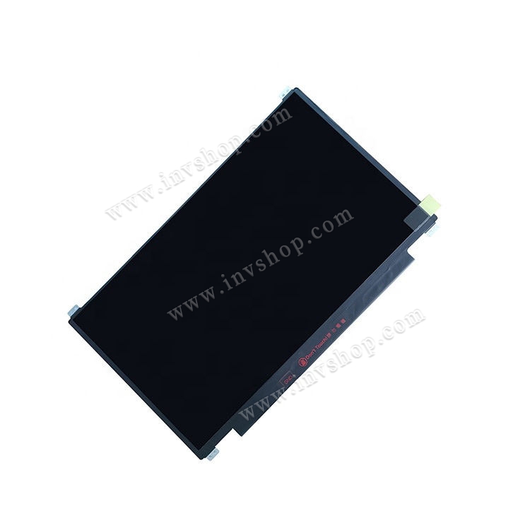 G156HAN03.0 AUO 15.6" TFT-LCD screen 1920*1080 Display