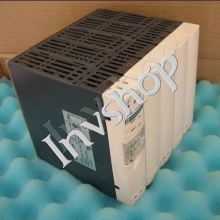 Schneider ABL7 RE2410