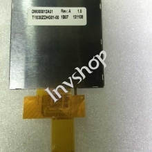 3.0 inch New original lcd panel TM030ZDHG01