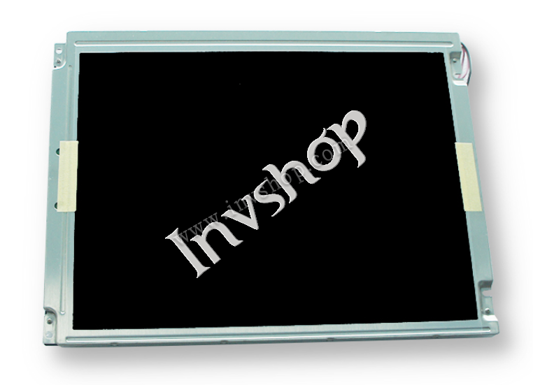 FANUC A20B-1000-0500 Main board