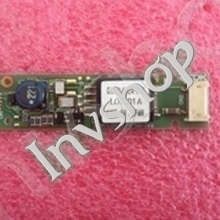 CXA-L0524-NJLÂ the original inverter with good quality