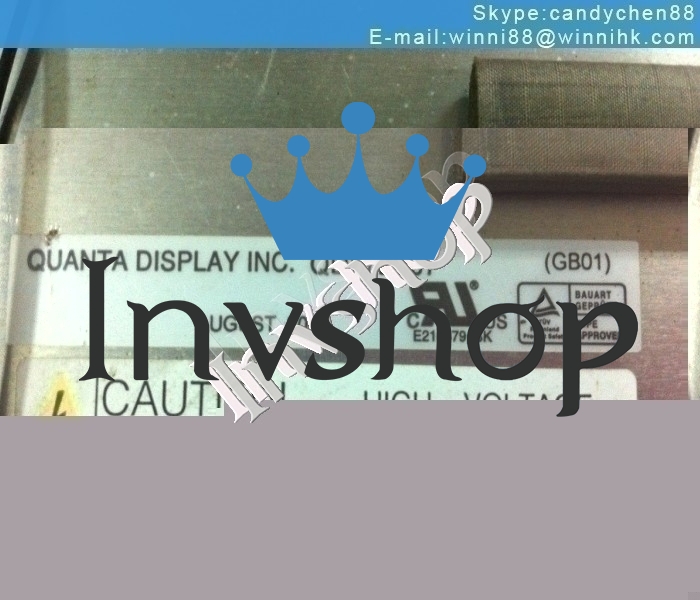 new original 2MBI75L-120 FUJI IGBT module